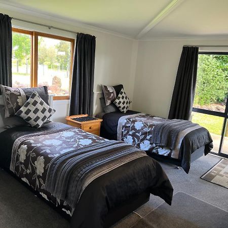 A Cut Above - The Gateway To The Bay Of Islands Villa Kerikeri Exterior photo